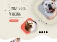 dog-walker-home-page-116x87.jpg